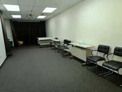 International Plaza (D2), Office #559885841